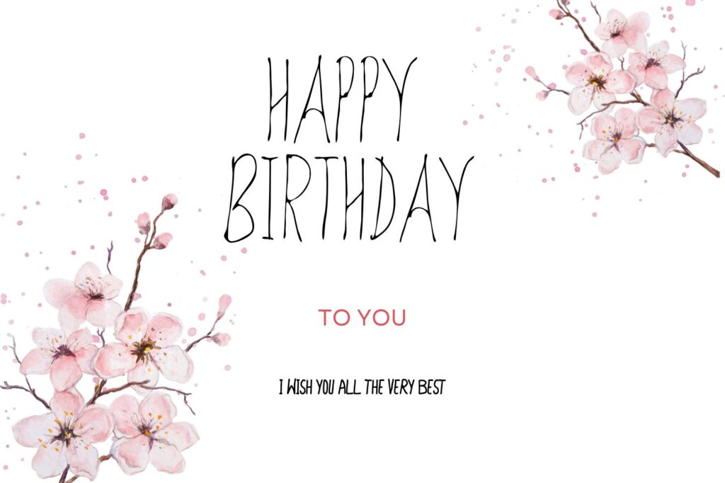 AQ Pencil Graffiti Font Preview 1