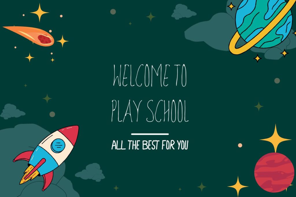 AQ Pencil Graffiti Font Preview 2