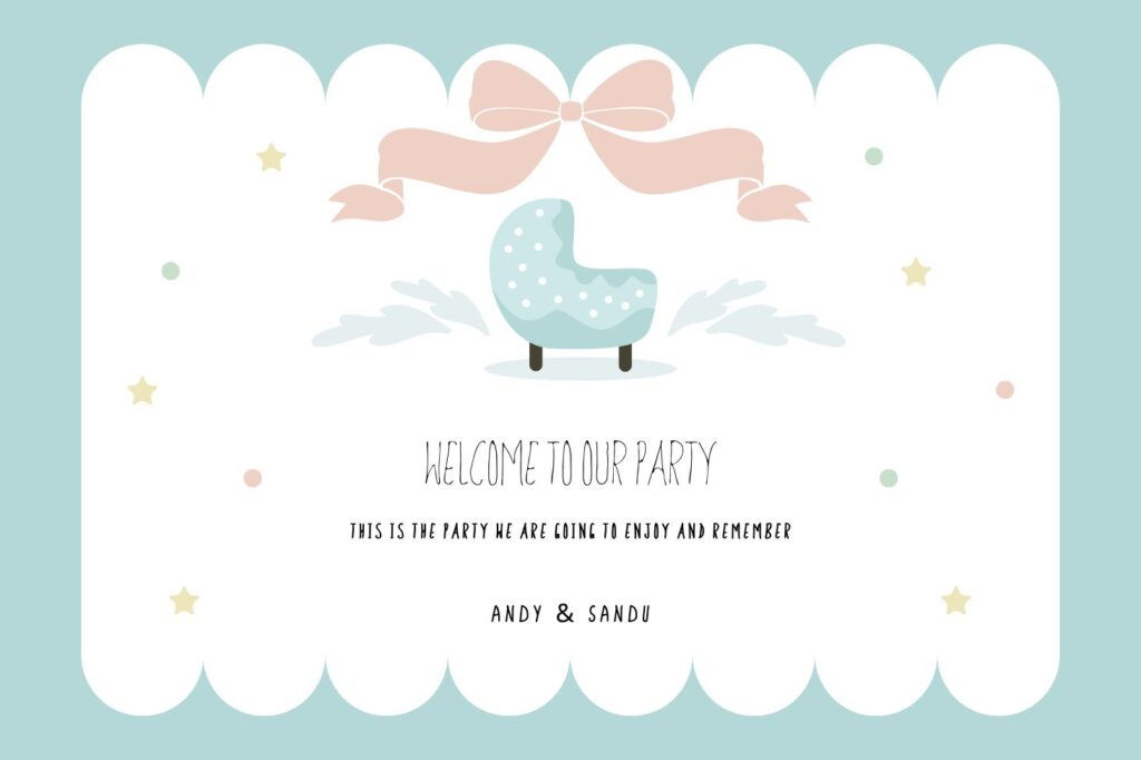 AQ Pencil Graffiti Font Preview 3