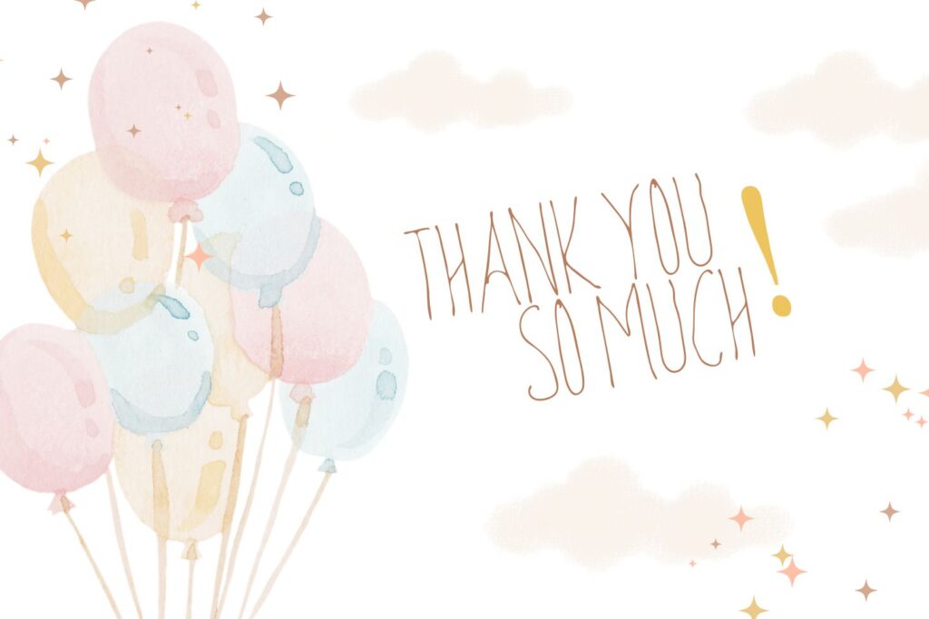 AQ Pencil Graffiti Font Preview 4