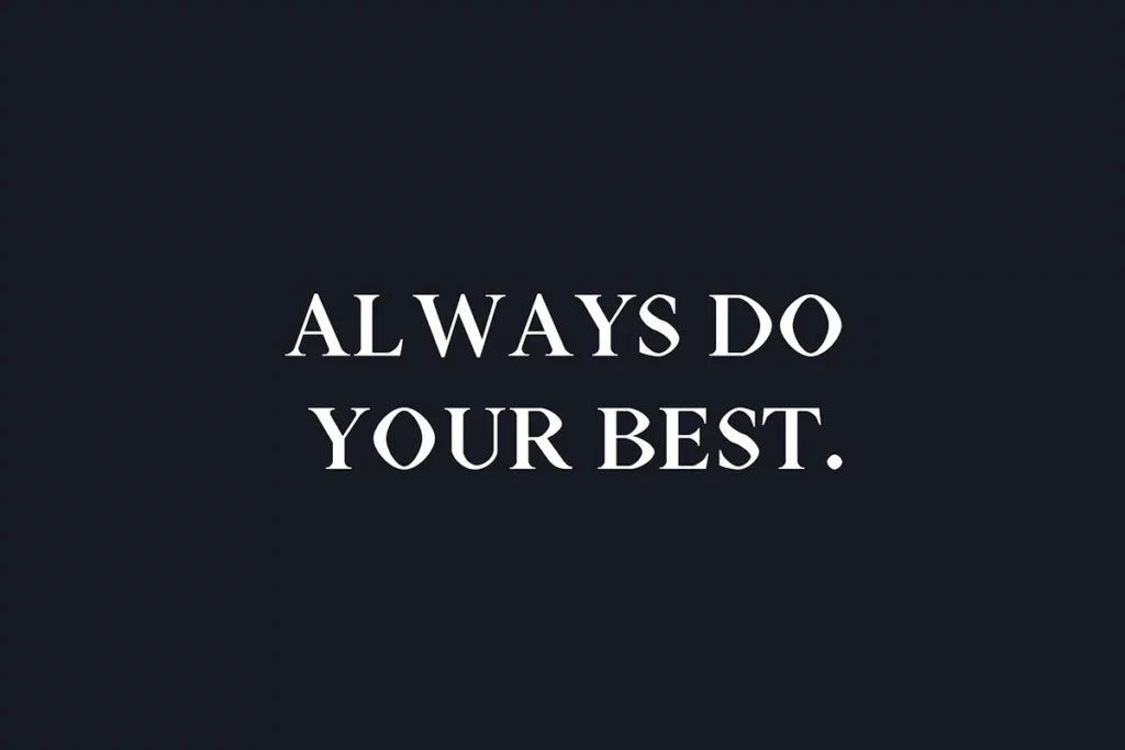 Aara-Serif-Font-Preview-3