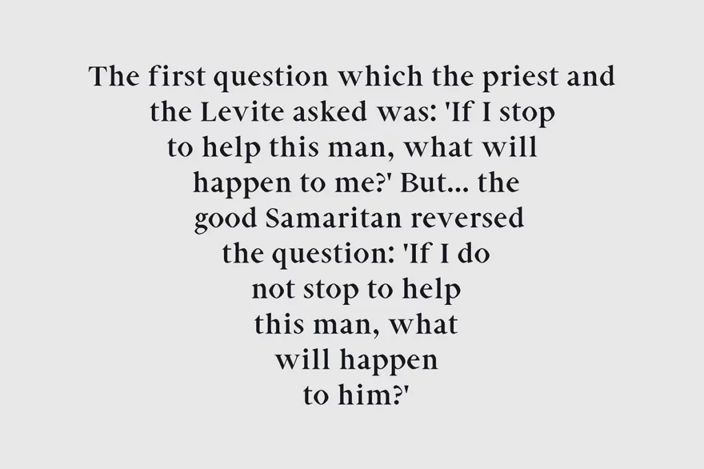 Aara-Serif-Font-Preview-4