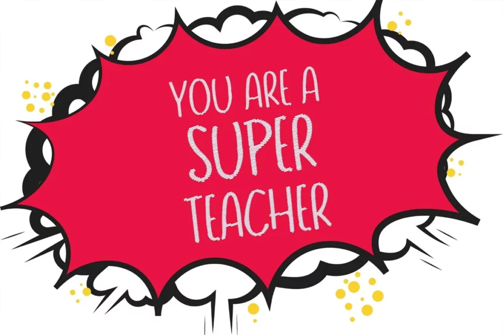 Artqo Scribbler Font Preview 3