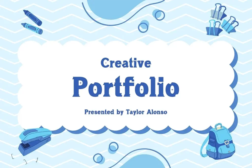 Cybera-Sci-Fi-Font-Preview-1