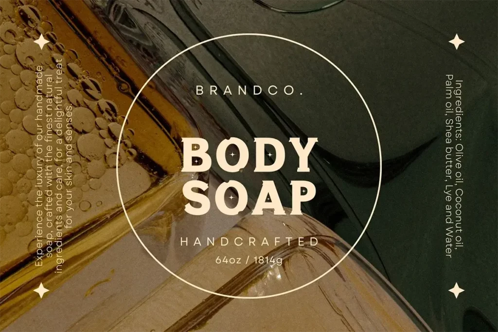 Cybera-Sci-Fi-Font-Preview-3