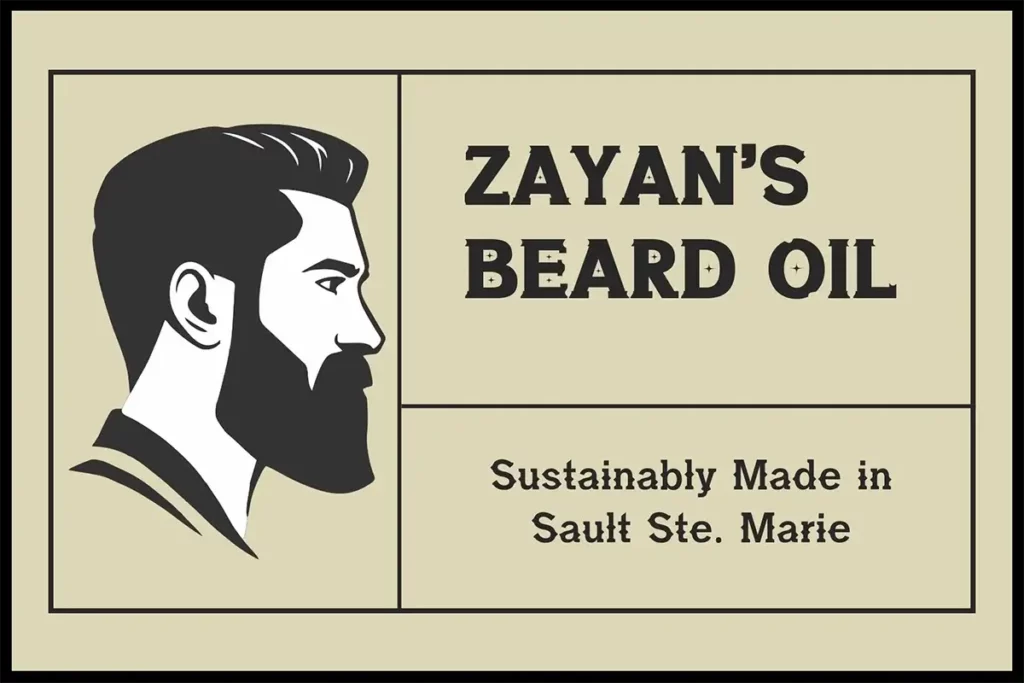 Cybera-Sci-Fi-Font-Preview-4