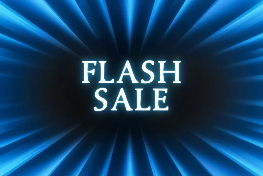 Elite Accents Font Preview 4