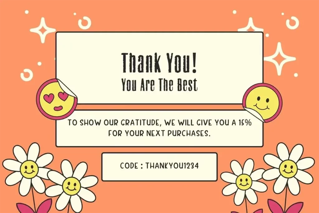 Graveborn Font Preview 6