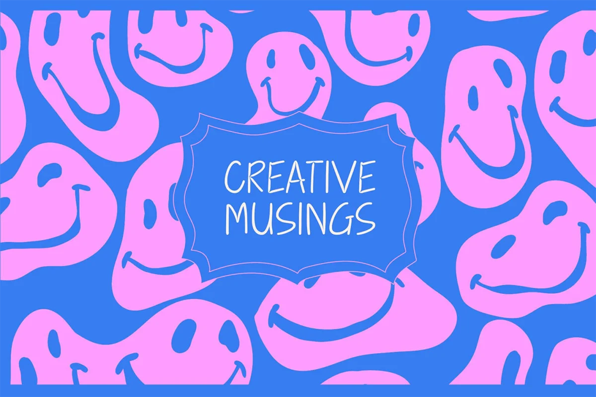 Quirlox Handmade Font Duo Preview 4