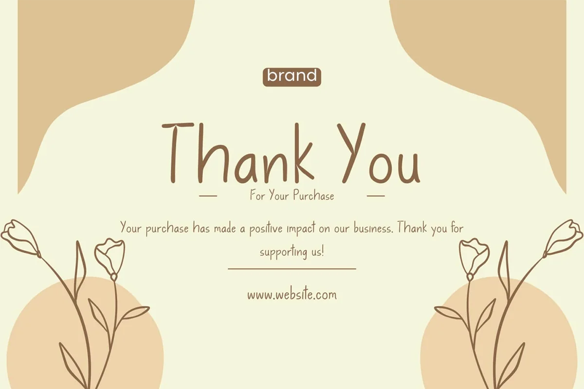 Quirlox Handmade Font Duo Preview 7