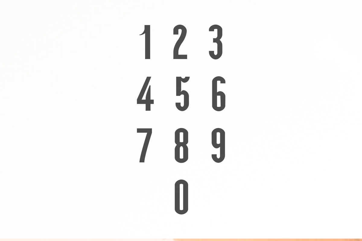 Raanan-Sans-Serif-Font-Preview-2