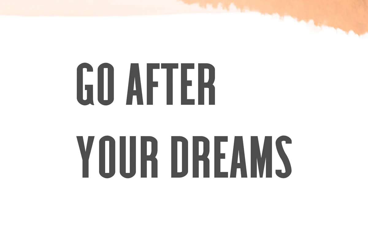 Raanan-Sans-Serif-Font-Preview-3