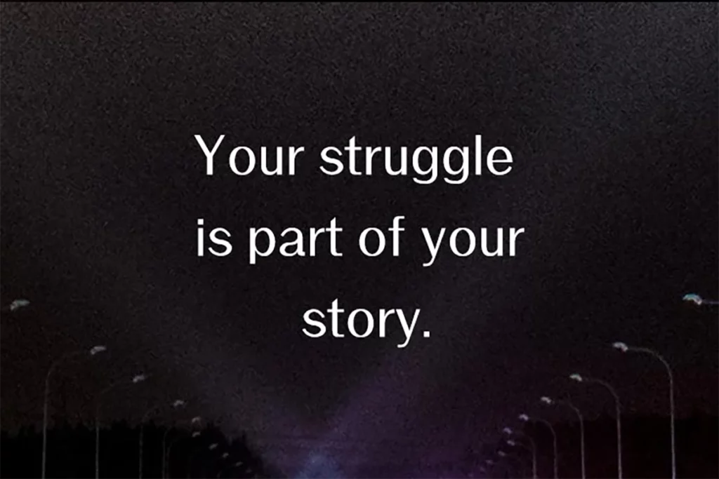 Rockley Sans Serif Font Preview 3