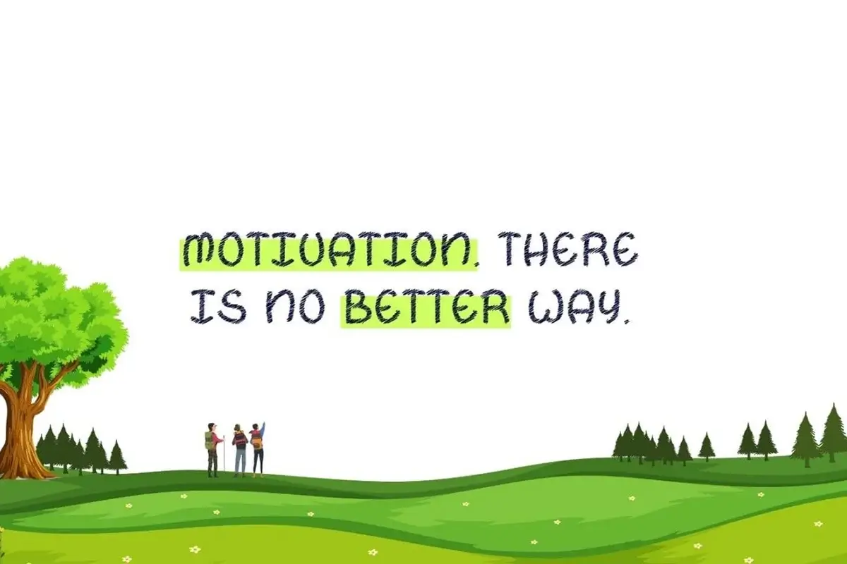 Samosa Scribble Font Preview 2