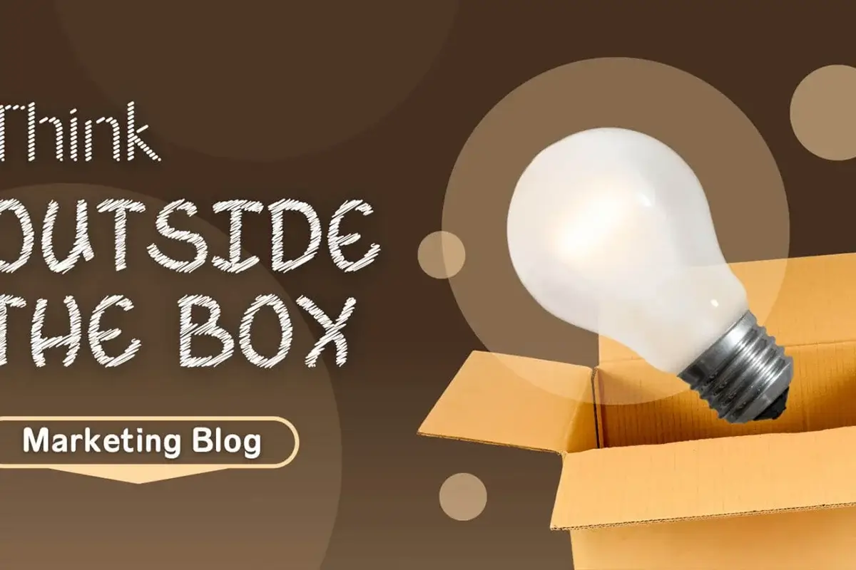 Samosa Scribble Font Preview 4