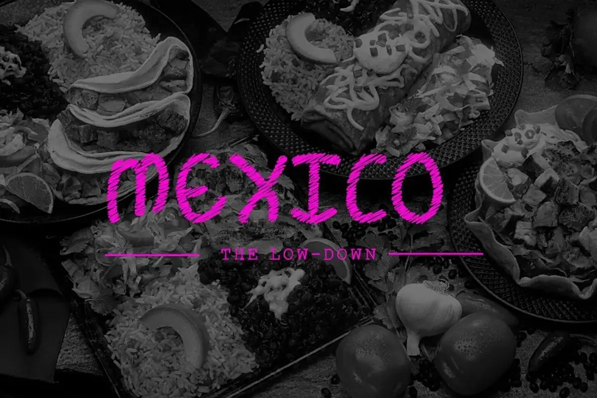 Samosa Scribble Font Preview 5