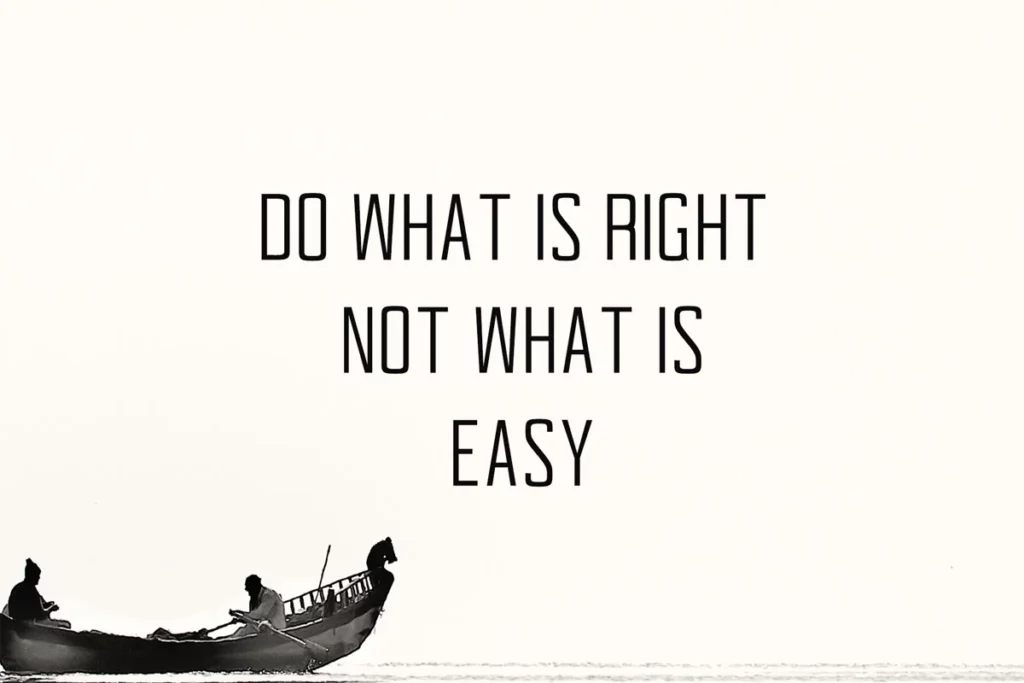 Sheylla Sans Serif Font Preview 2