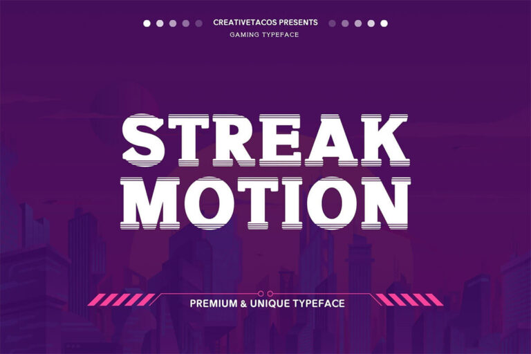 Streak-Motion-Slab-Serif-Font-Feature-Image