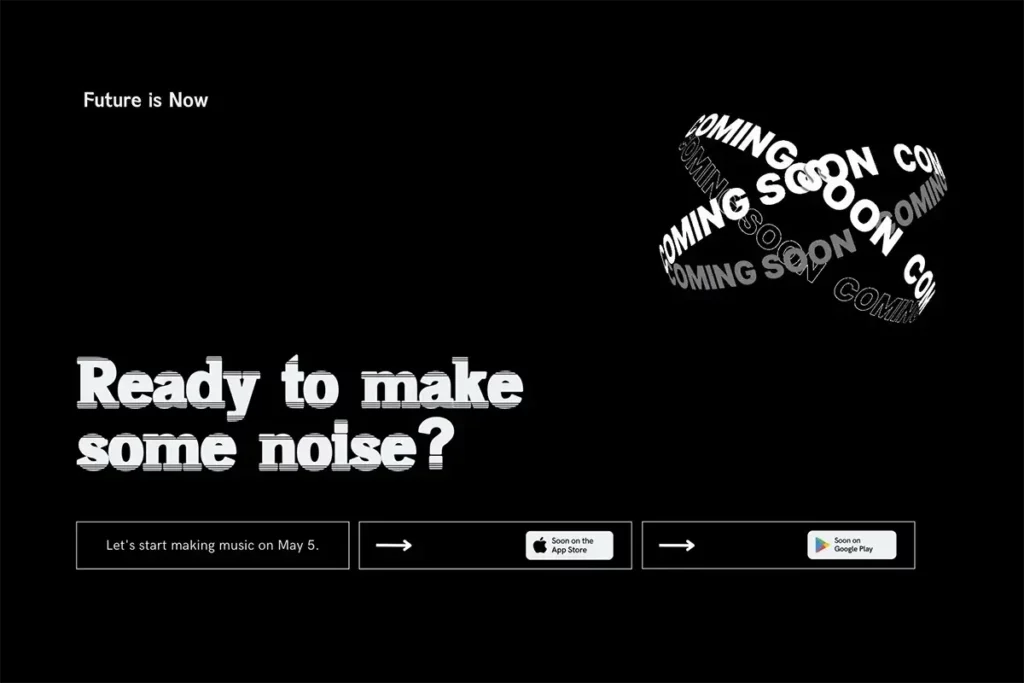 Streak-Motion-Slab-Serif-Font-Preview-1