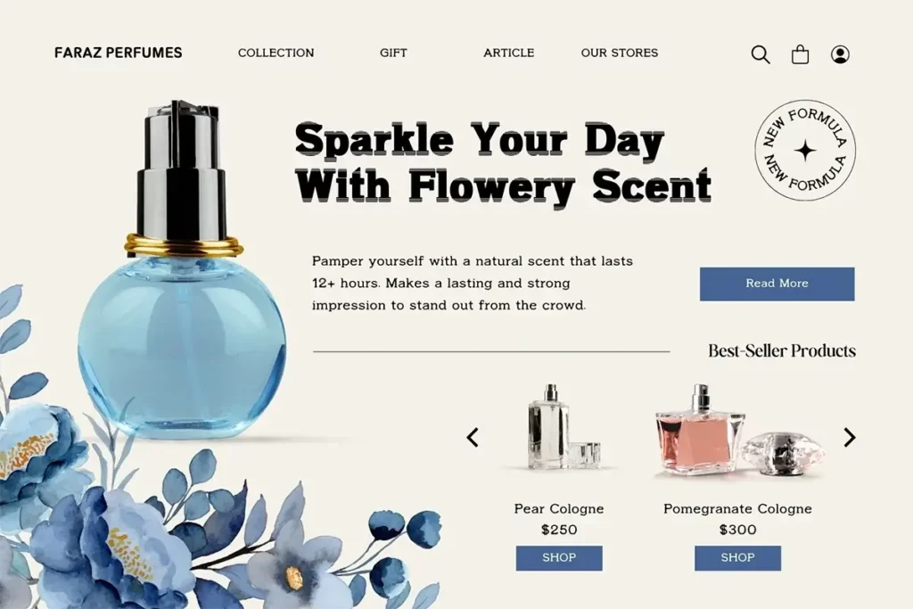 Streak-Motion-Slab-Serif-Font-Preview-3