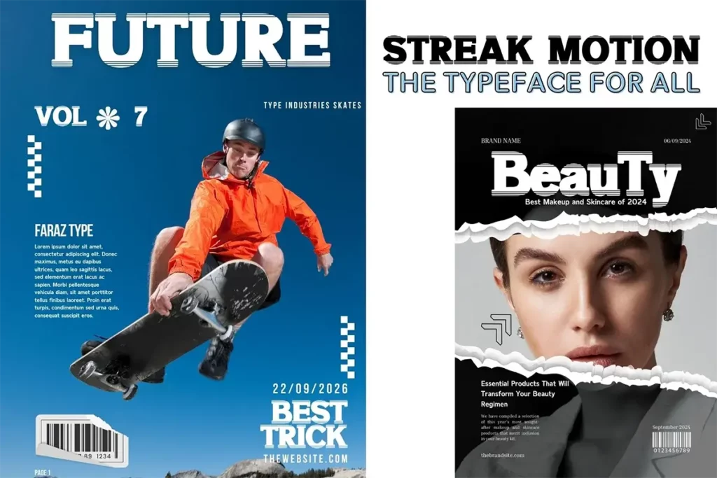 Streak-Motion-Slab-Serif-Font-Preview-4