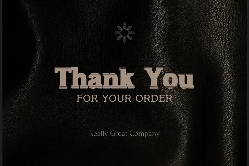 Streak-Motion-Slab-Serif-Font-Preview-5