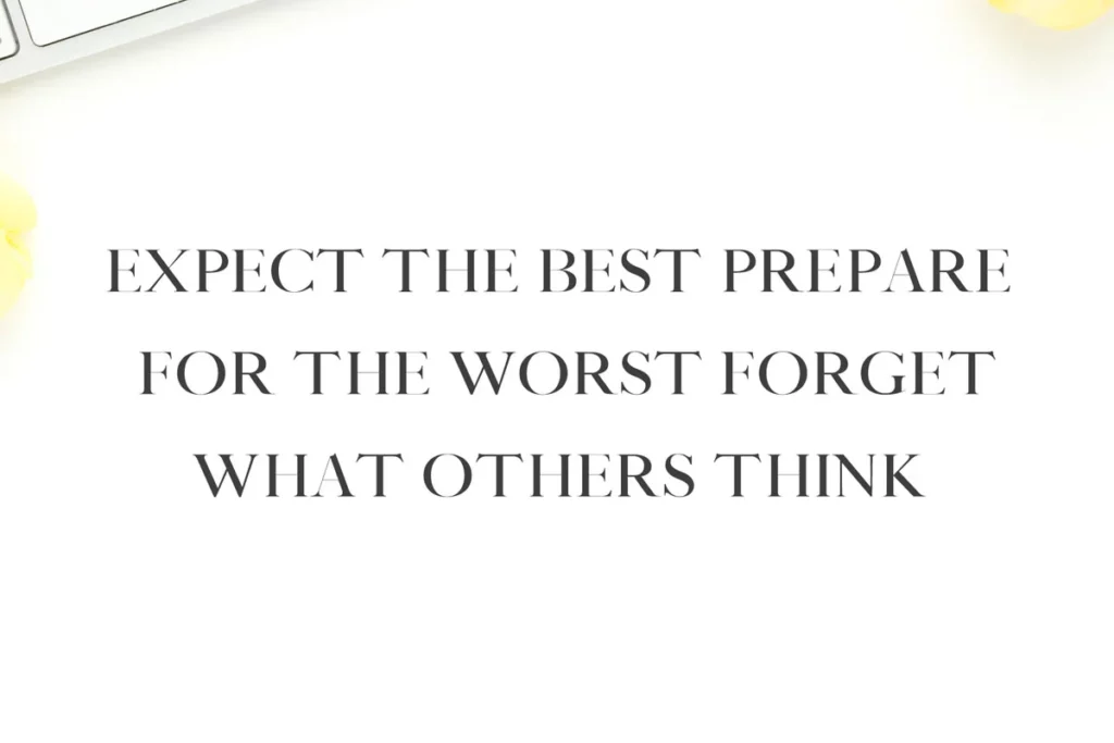 Thomas-Craft-Modern-Serif-Font-Preview-2