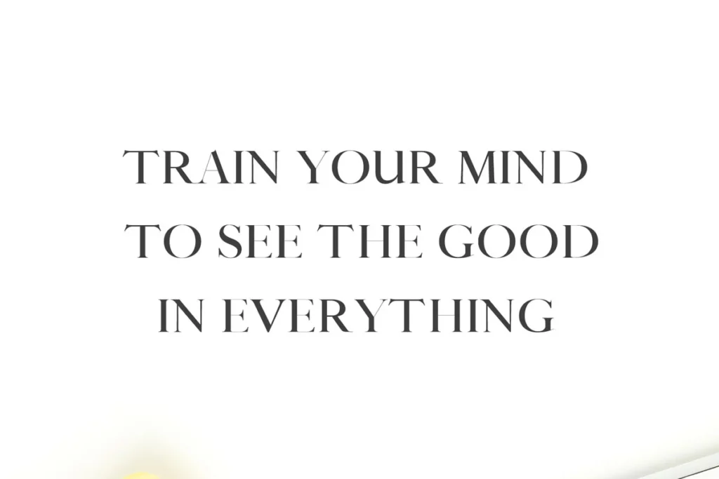 Thomas-Craft-Modern-Serif-Font-Preview-3