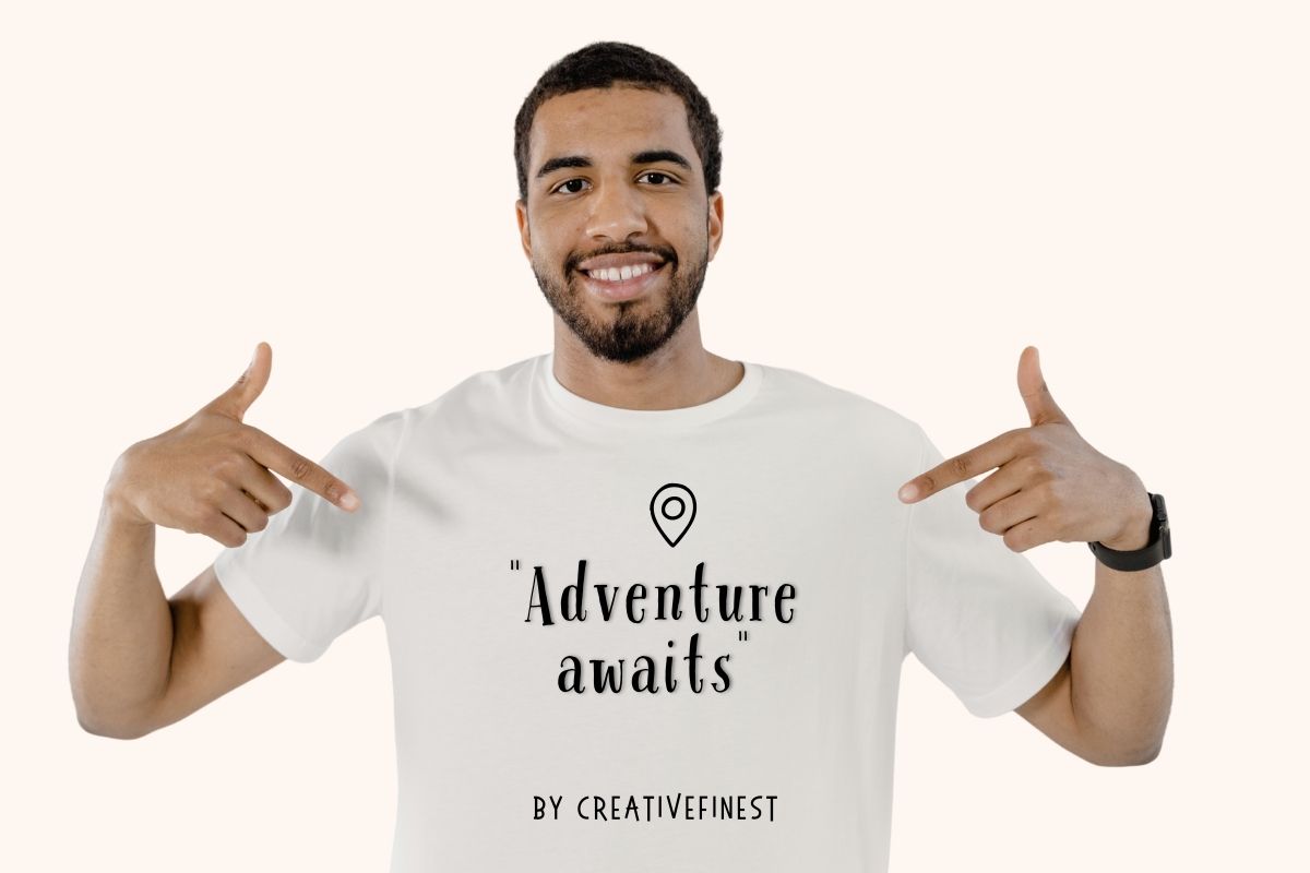 Traveliora Dingbat Font Preview 2