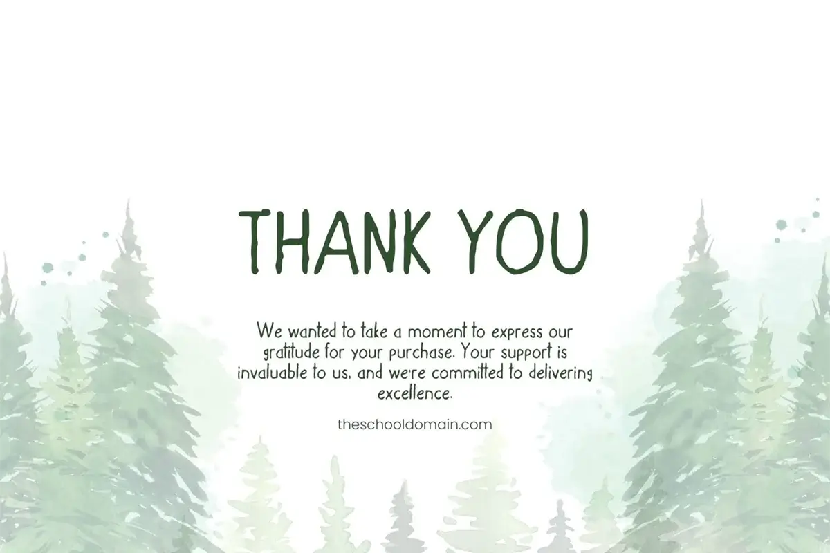 Zyntra Doodle Font Preview 4