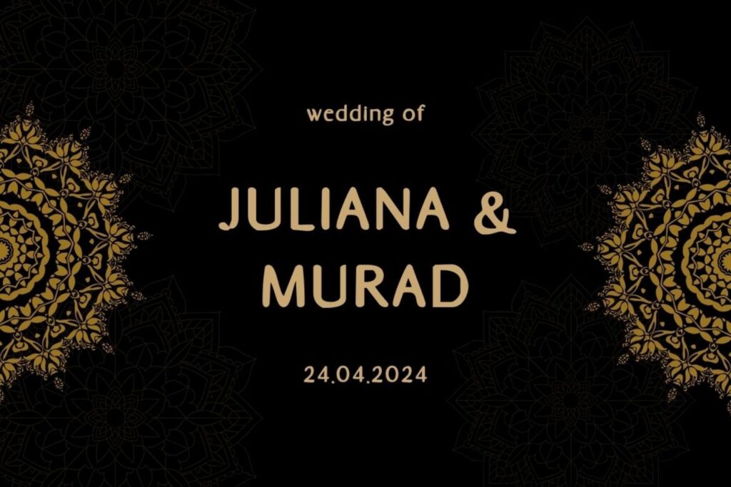 CU Destiny Tattoo Font Preview 4