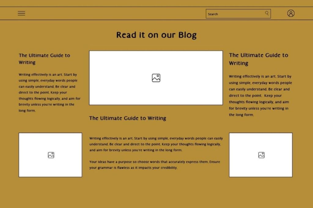 CU Destiny Tattoo Font Preview 5