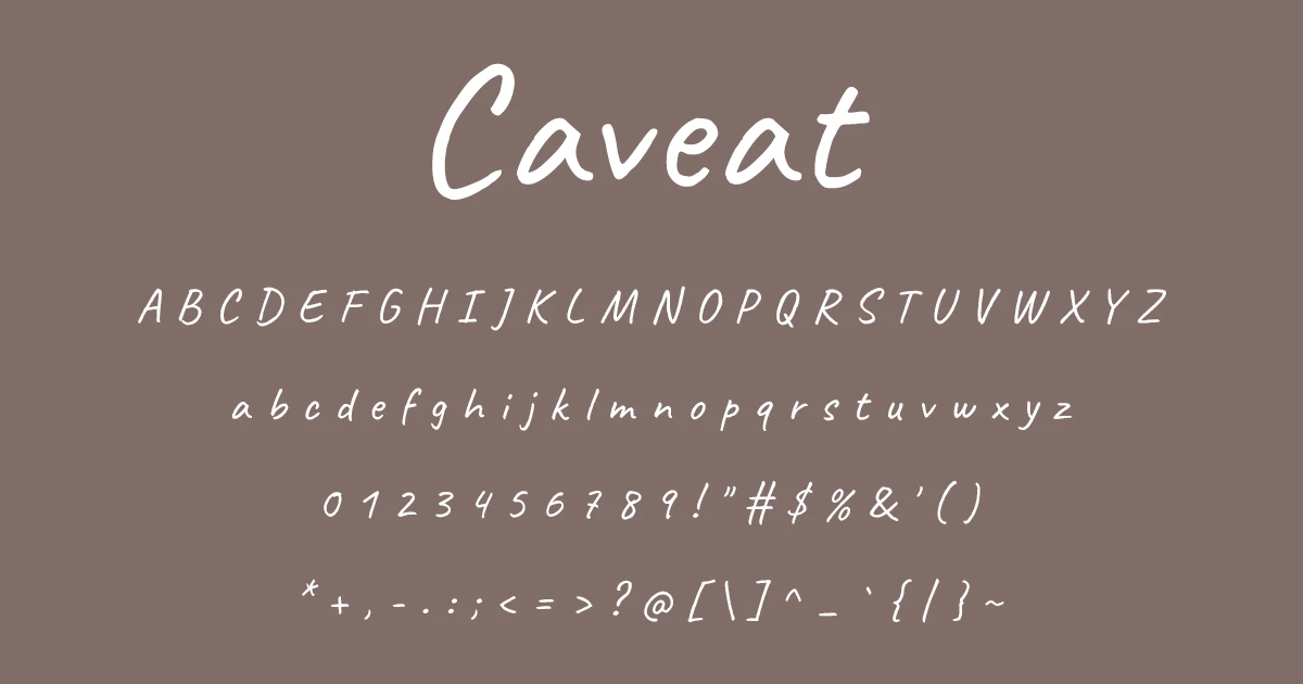 Top 25+ Free Google Fonts for 2024: Upgrade Your Typography