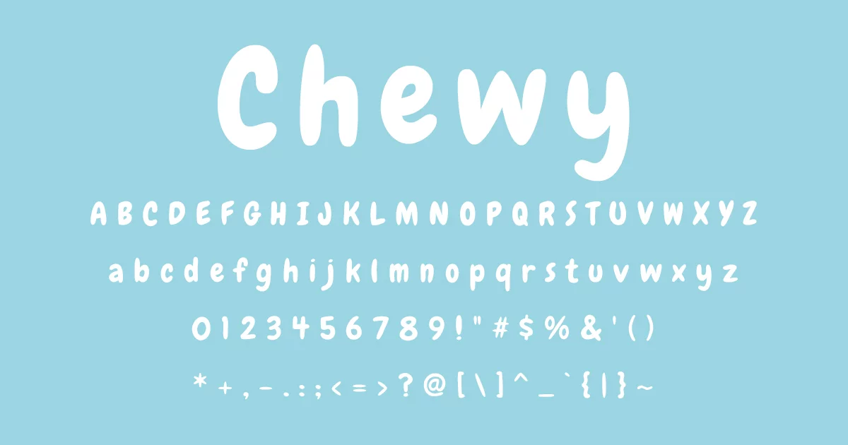 Top 25+ Free Google Fonts for 2024: Upgrade Your Typography