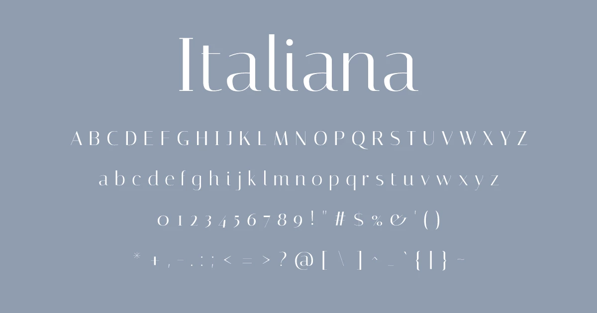 Top 25+ Free Google Fonts for 2024: Upgrade Your Typography
