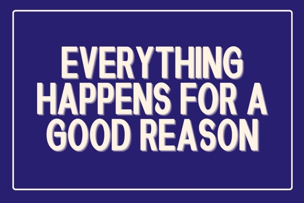 Zamboga Display Font Preview 1