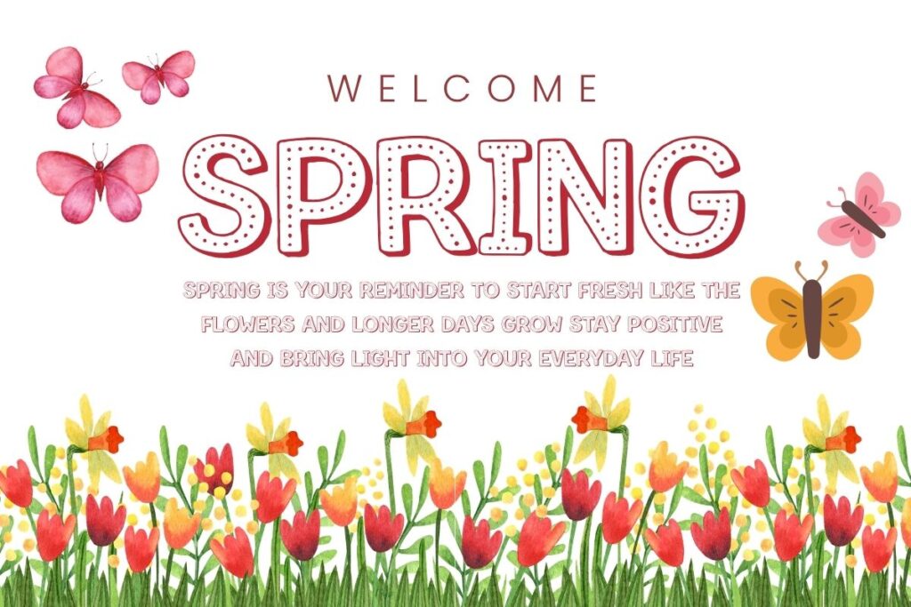 Stitchy Pop Handmade Font 3